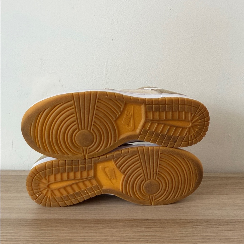 Nike Dunks - image 5